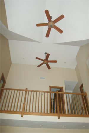 58 Bond Road Charlton, MA 01507 - Photo 15 of 25