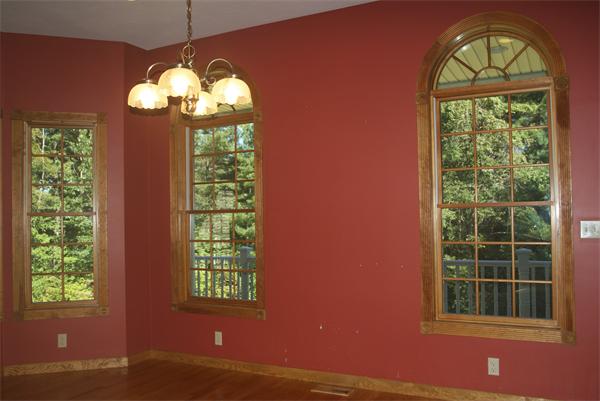 58 Bond Road Charlton, MA 01507 - Photo 17 of 25