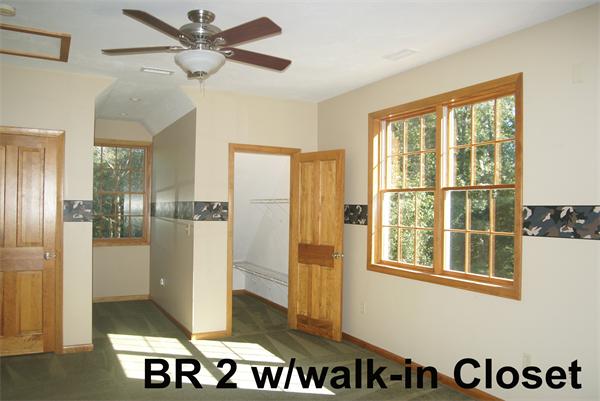 58 Bond Road Charlton, MA 01507 - Photo 18 of 25
