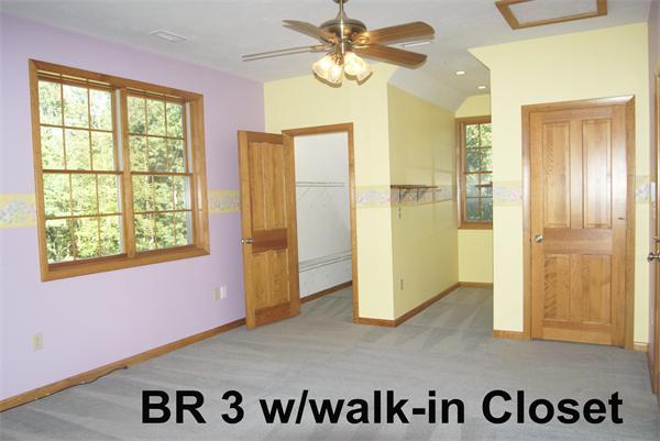 58 Bond Road Charlton, MA 01507 - Photo 19 of 25