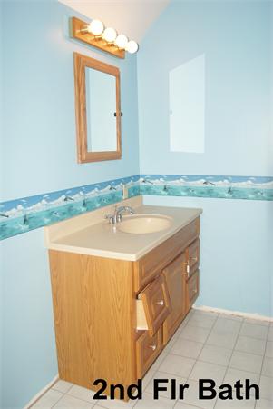 58 Bond Road Charlton, MA 01507 - Photo 21 of 25