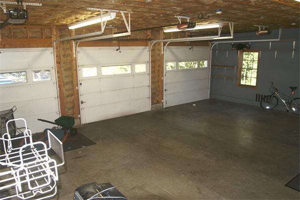 58 Bond Road Charlton, MA 01507 - Photo 23 of 25