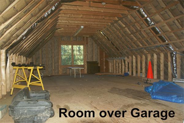 58 Bond Road Charlton, MA 01507 - Photo 24 of 25
