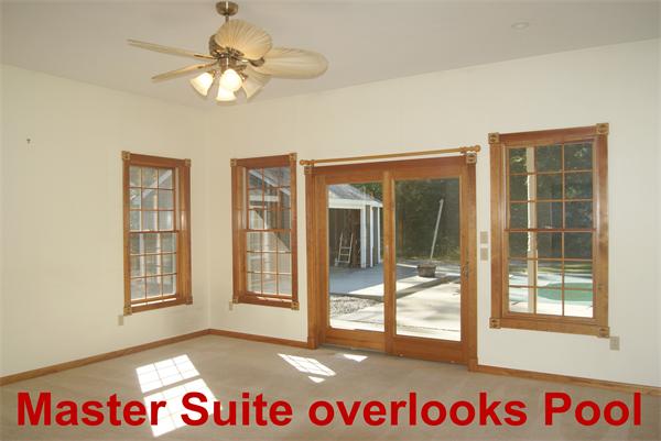 58 Bond Road Charlton, MA 01507 - Photo 5 of 25