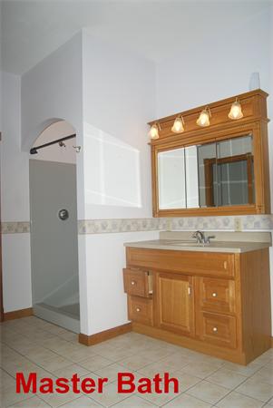 58 Bond Road Charlton, MA 01507 - Photo 7 of 25