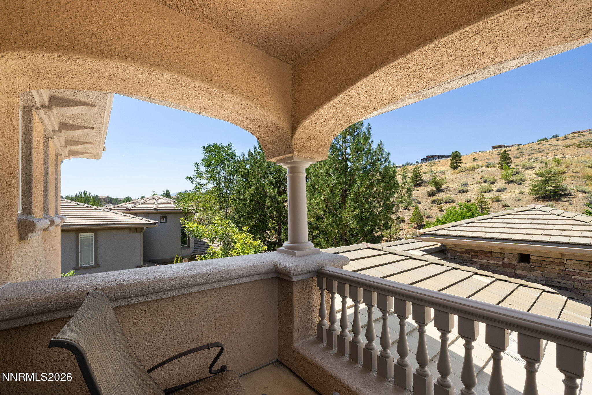2270 Ridge Field Trail Reno, NV 89523 - Photo 61 of 73 44-web-or-mls-2270 Ridge Field-45