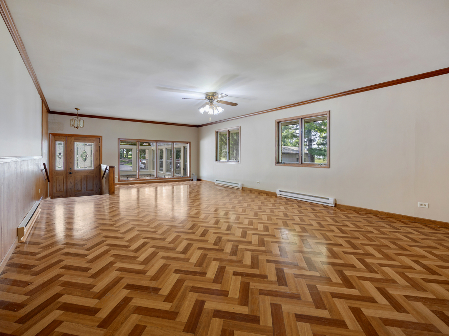 707 South Olbrich Road Harvard, IL 60033 - Photo 9 of 25 Gallery Image 9