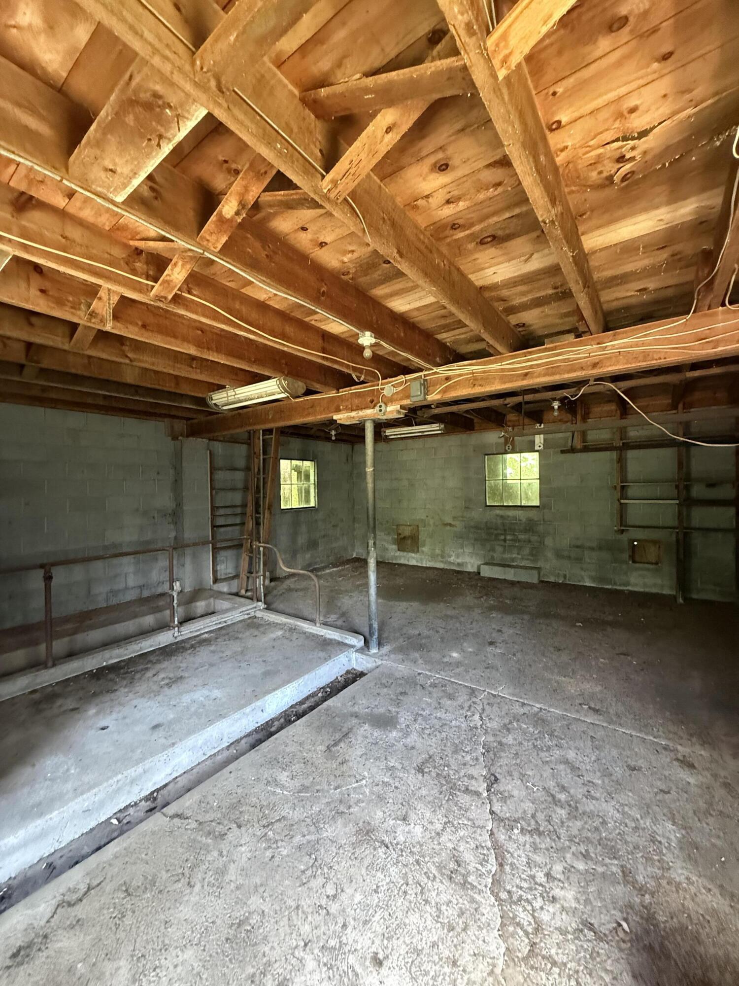 536 Shunpike Road Keeseville, NY 12944 - Photo 11 of 37