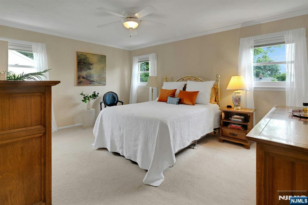 205 Haddenfield Road Clifton, NJ 07013 - Photo 16 of 29