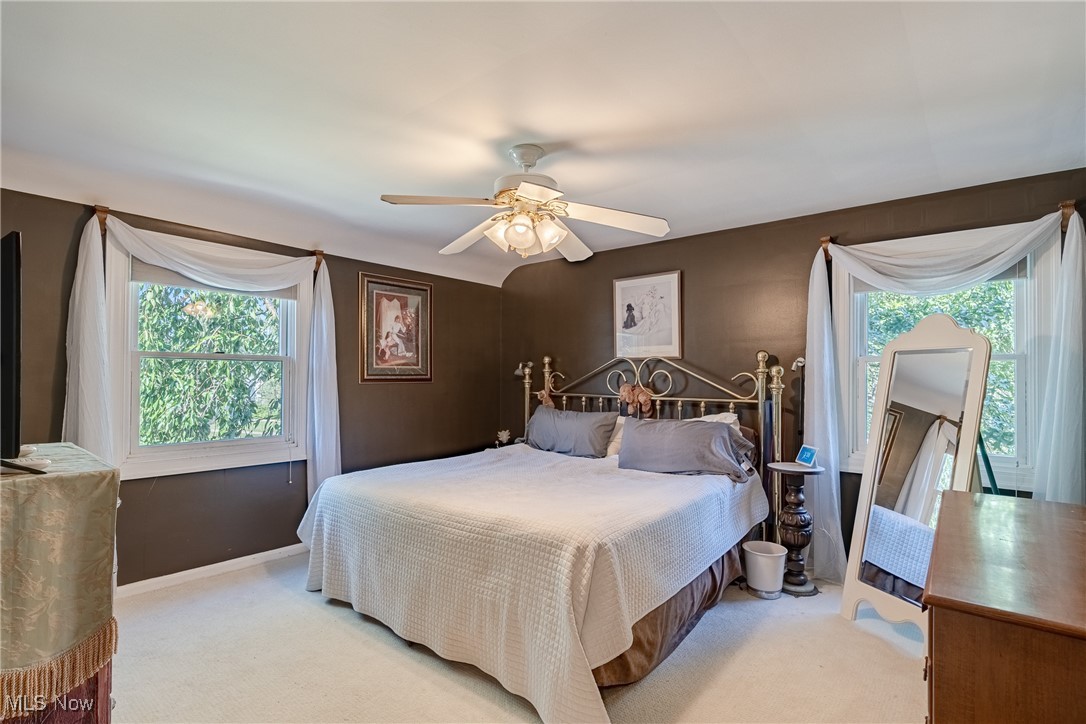 1494 Laclede Road South Euclid, OH 44121 - Photo 20 of 34