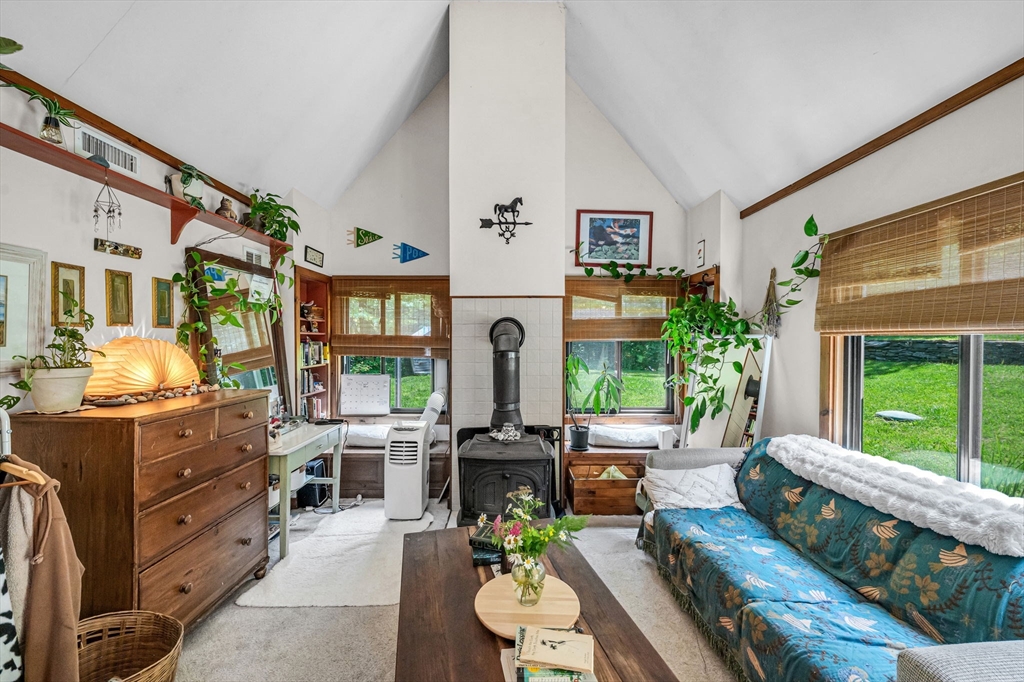 44 Goss Hill Road Worthington, MA 01098 - Photo 34 of 42