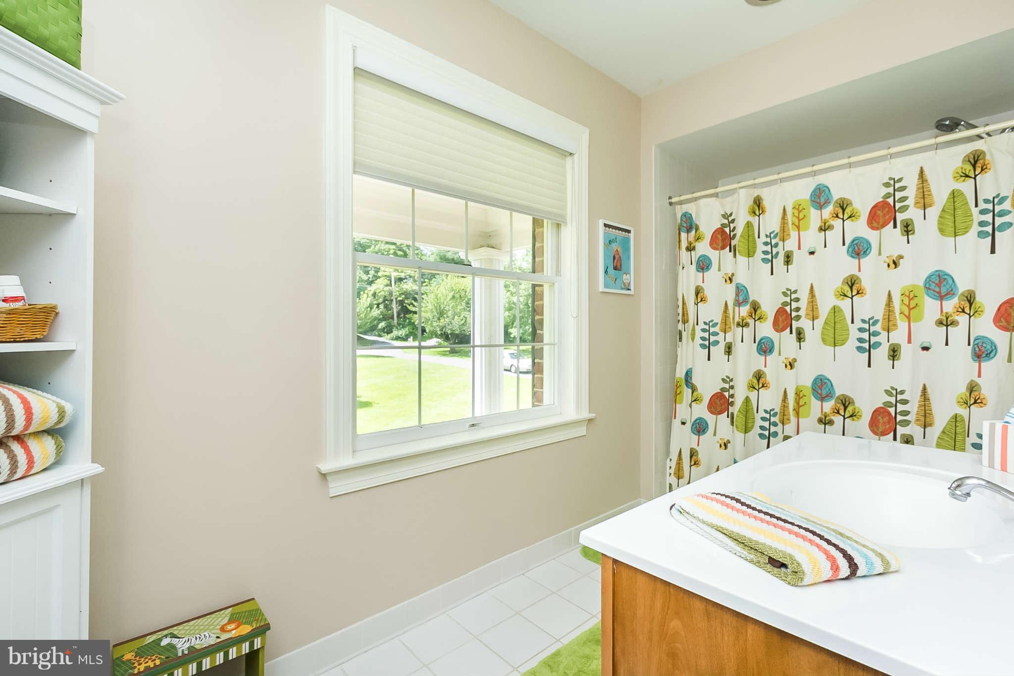 13205 Falls Road Cockeysville, MD 21030 - Photo 22 of 29 Bath