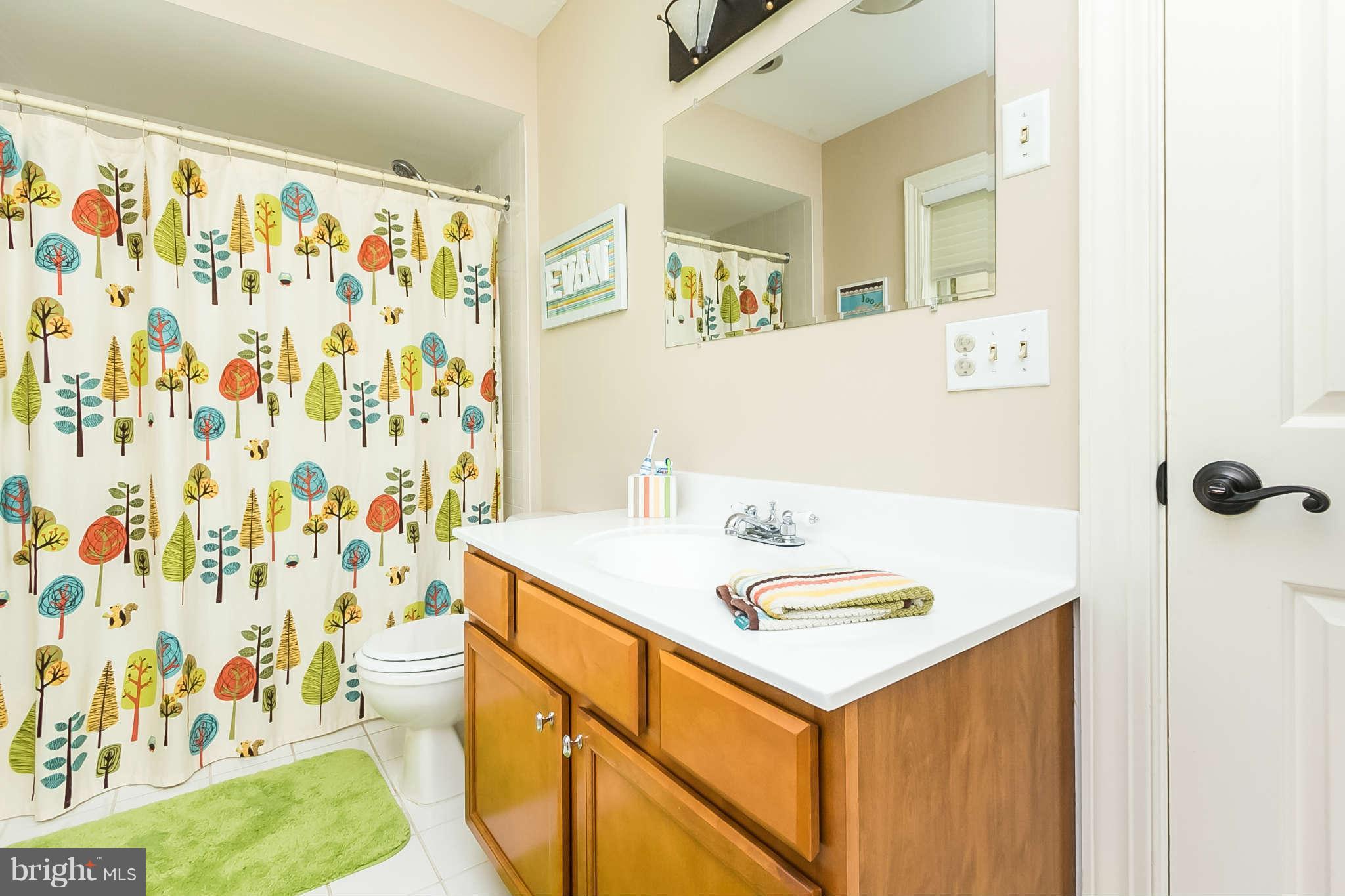 13205 Falls Road Cockeysville, MD 21030 - Photo 23 of 29 Bath