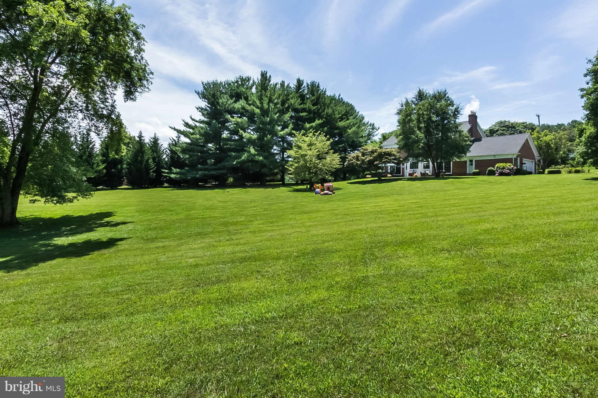 13205 Falls Road Cockeysville, MD 21030 - Photo 29 of 29 Exterior General