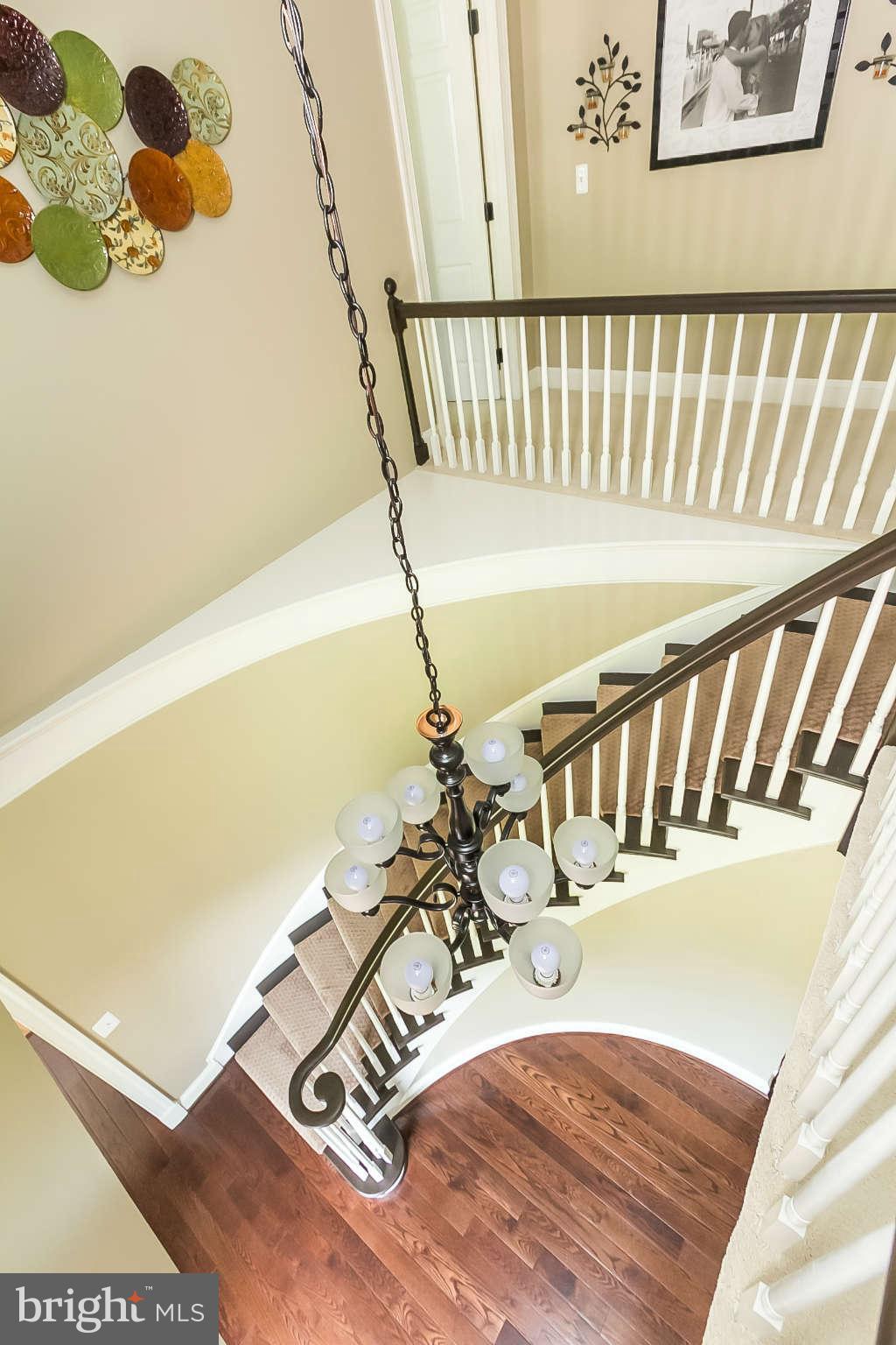 13205 Falls Road Cockeysville, MD 21030 - Photo 4 of 29 Interior General