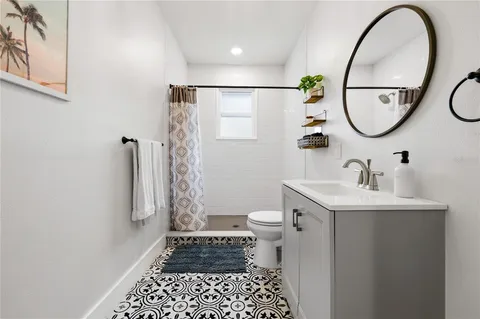 $750,000 | 709 West Peninsular Street, Tampa, FL 33603