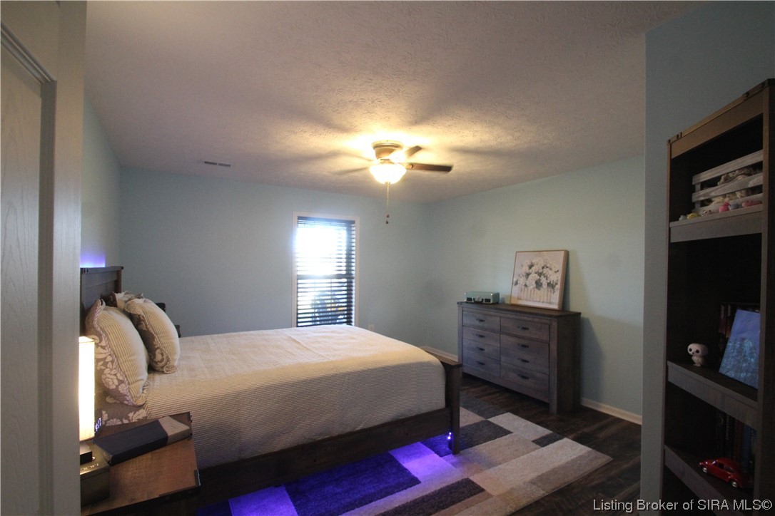 6407 High Jackson Road Charlestown, IN 47111 - Photo 21 of 38 Gallery Image 21