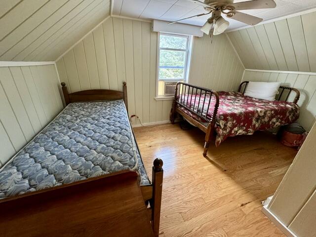 719 Hallowell Road Durham, ME 04222 - Photo 17 of 32 image3