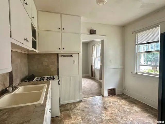 $54,900 | 1009 West Armstrong Avenue, Peoria, IL 61606