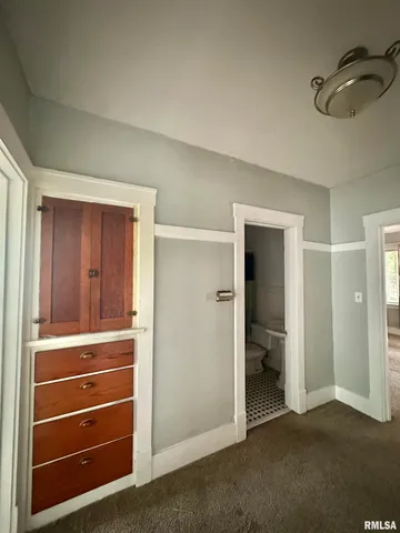 $54,900 | 1009 West Armstrong Avenue, Peoria, IL 61606