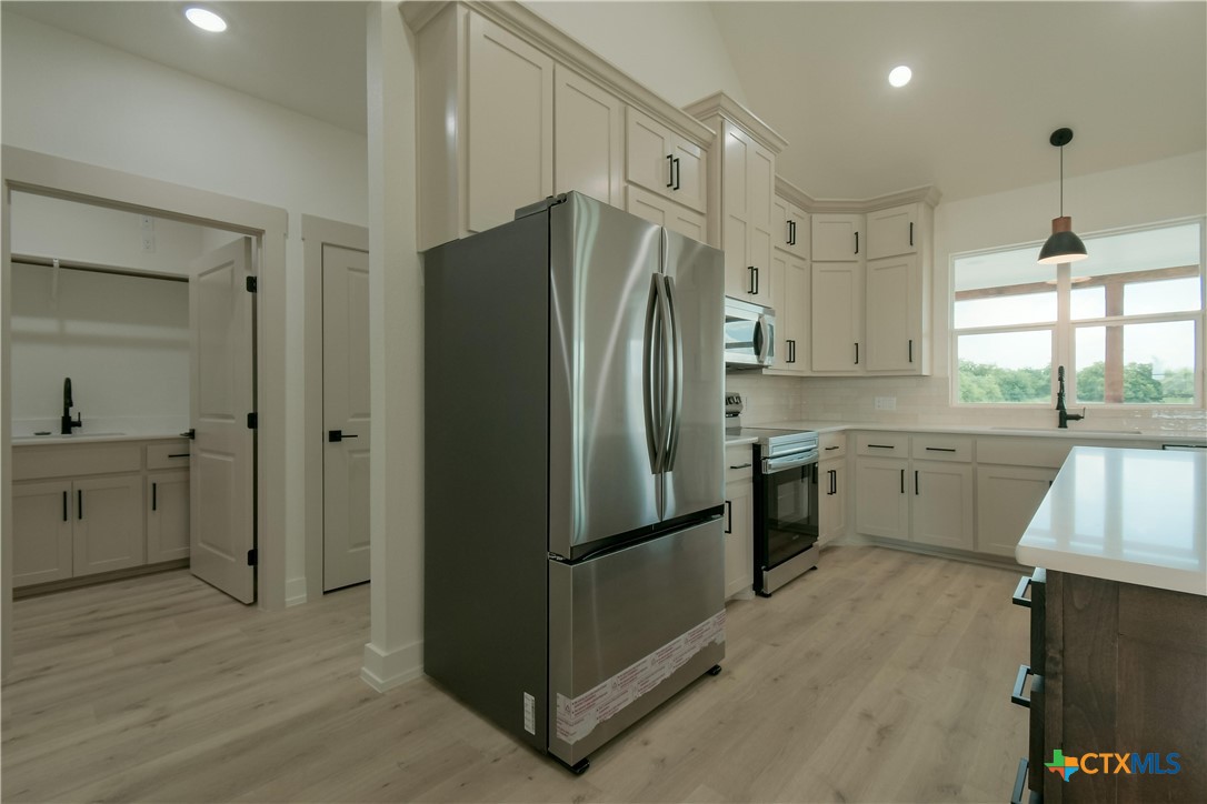 7901 Pecan Road Troy, TX 76579 - Photo 13 of 48 Gallery Image 13