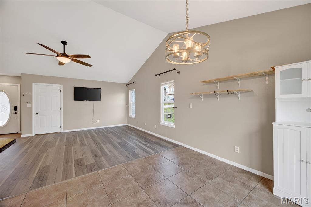 22953 Revelation Road Waynesville, MO 65583 - Photo 16 of 49