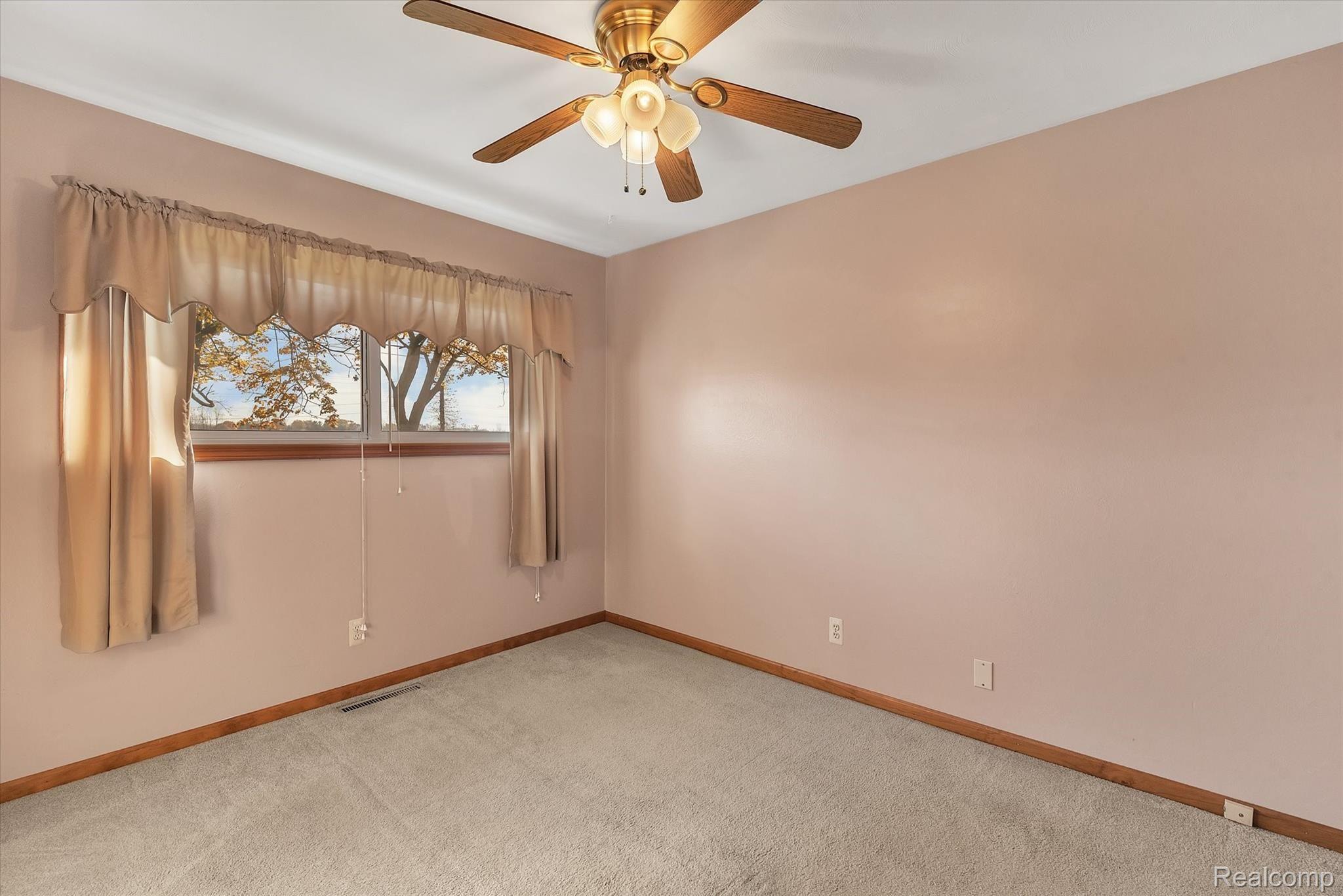 9561 Exeter Road Carleton, MI 48117 - Photo 24 of 51 24-9561-exeter-Rd-WindowStill-Real-Estate-Photography-24.jpg