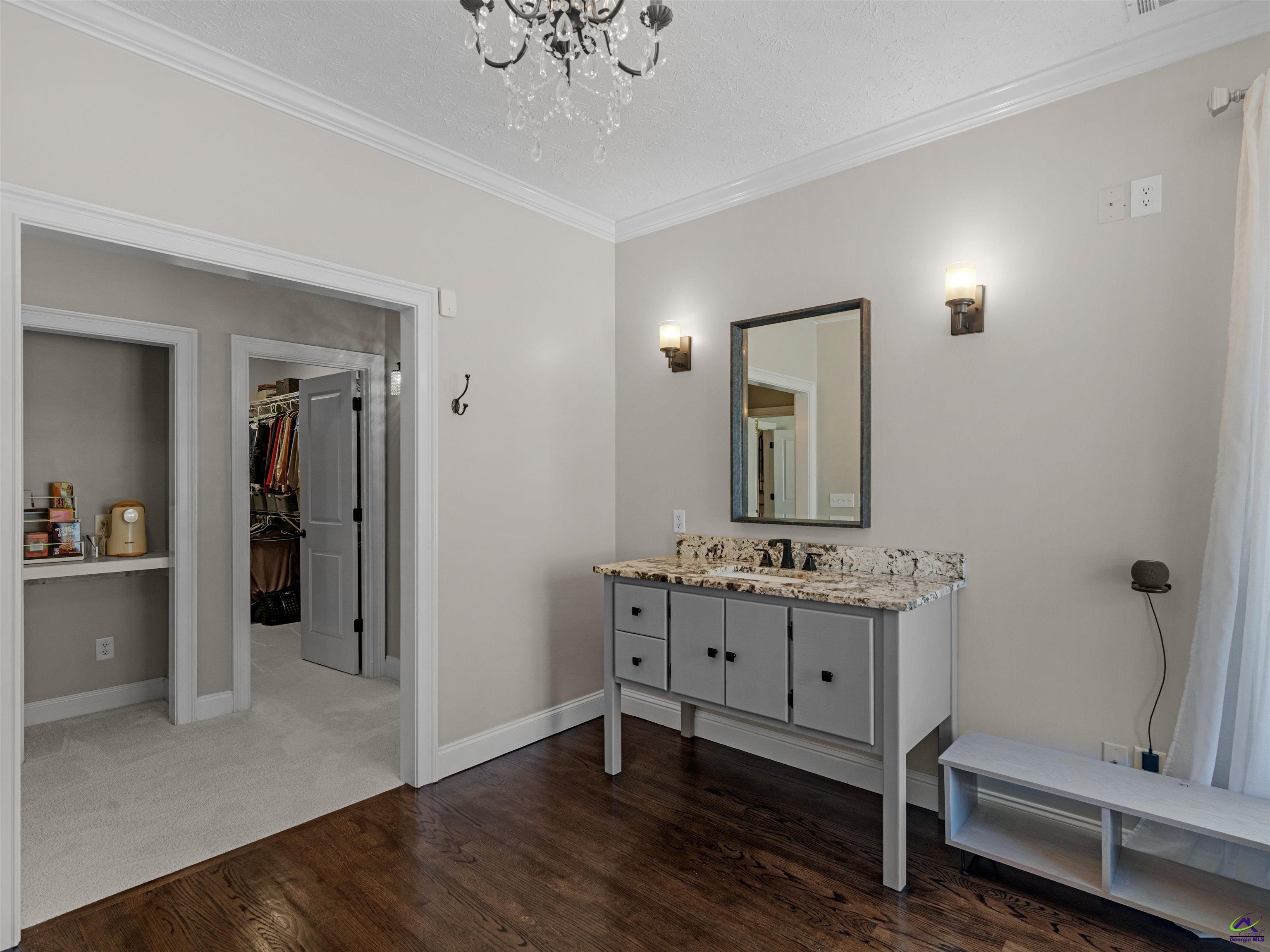 1359 Jenkins Road Forsyth, GA 31029 - Photo 40 of 55 Gallery Image 40