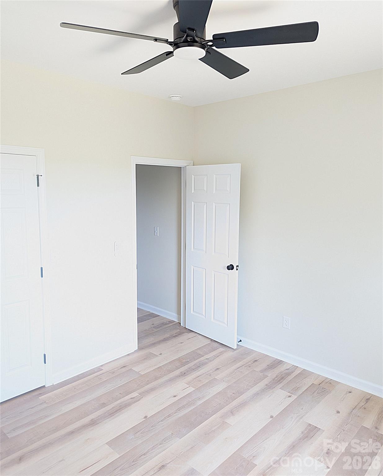 38068 Porter Road Norwood, NC 28128 - Photo 6 of 12