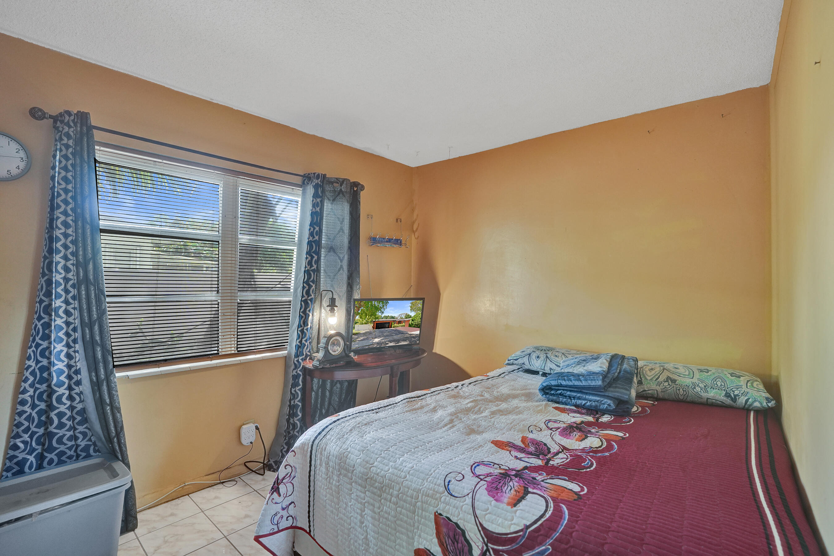 6540 Southwest 7th Street Margate, FL 33068 - Photo 33 of 38 Den or 5th Bedroom