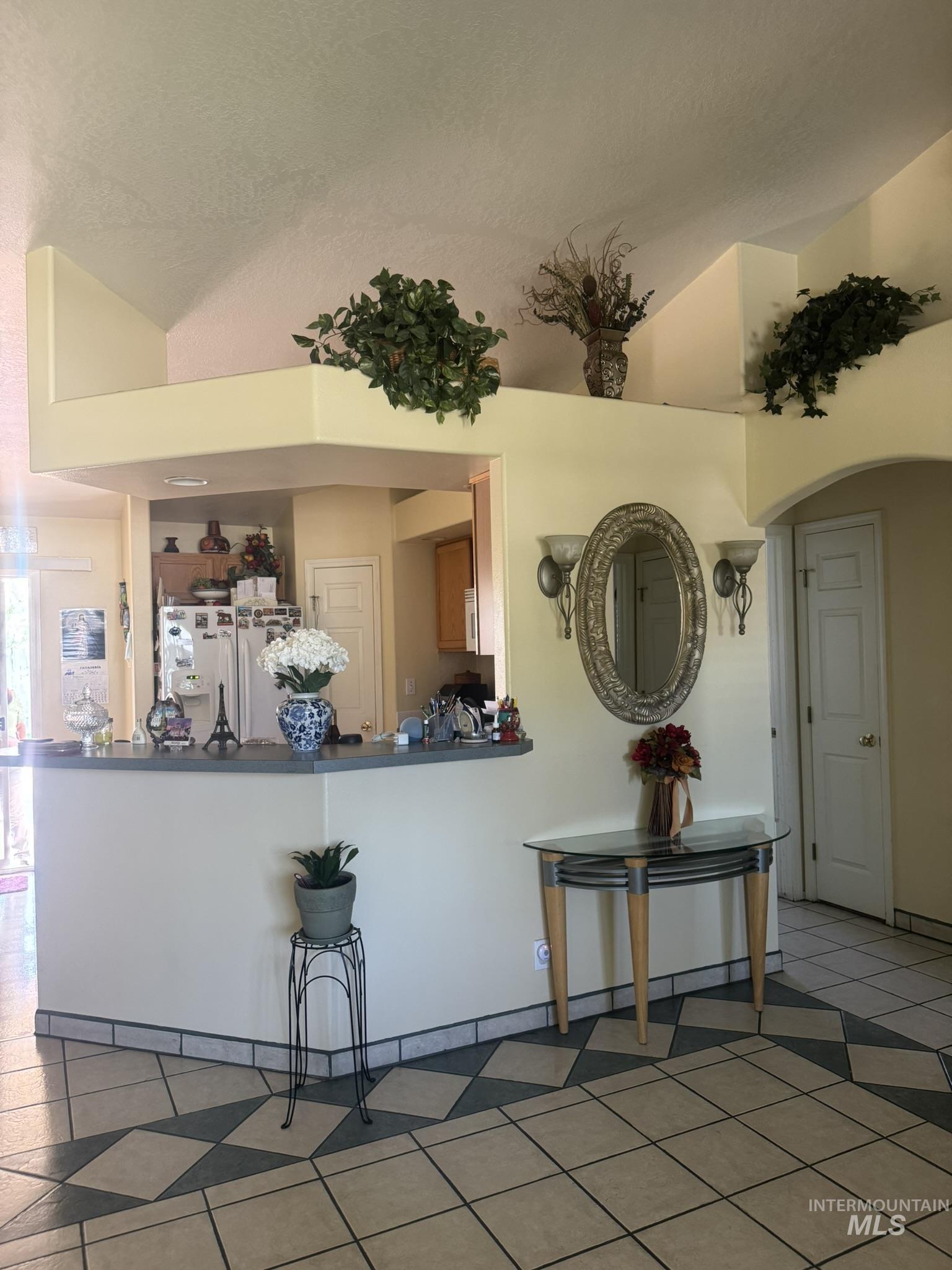 357 West Farmall Way Kuna, ID 83634 - Photo 8 of 25
