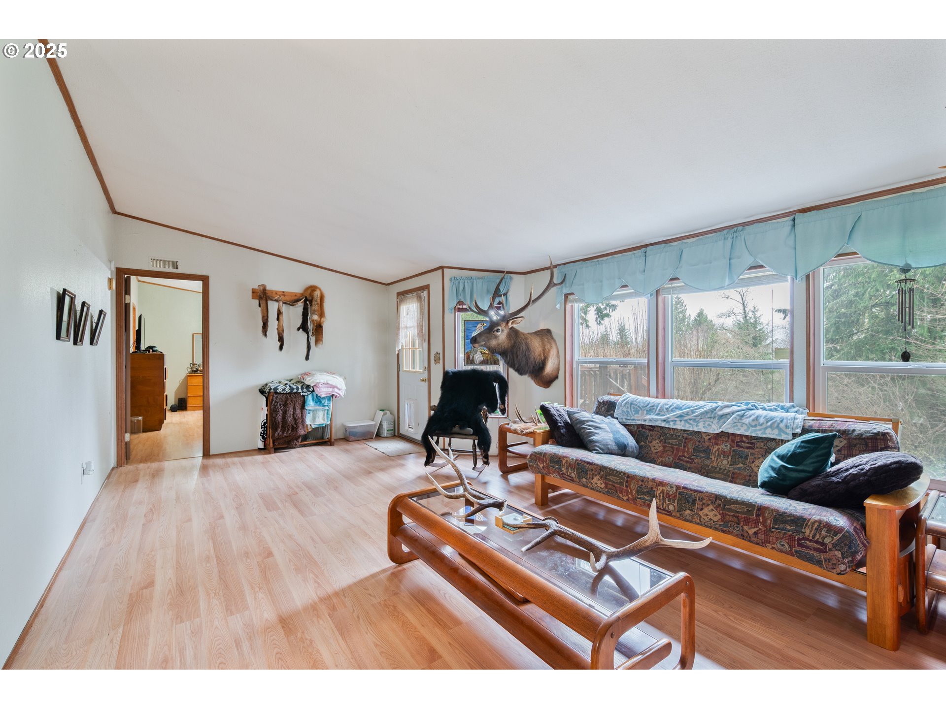 306 Cornwell Road Kelso, WA 98626 - Photo 12 of 35 Gallery Image 12