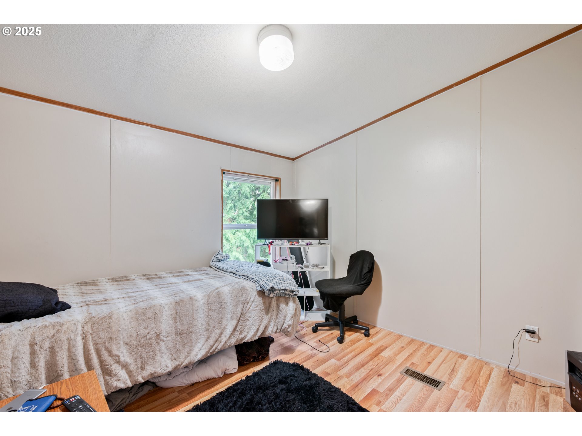 306 Cornwell Road Kelso, WA 98626 - Photo 17 of 35 Gallery Image 17