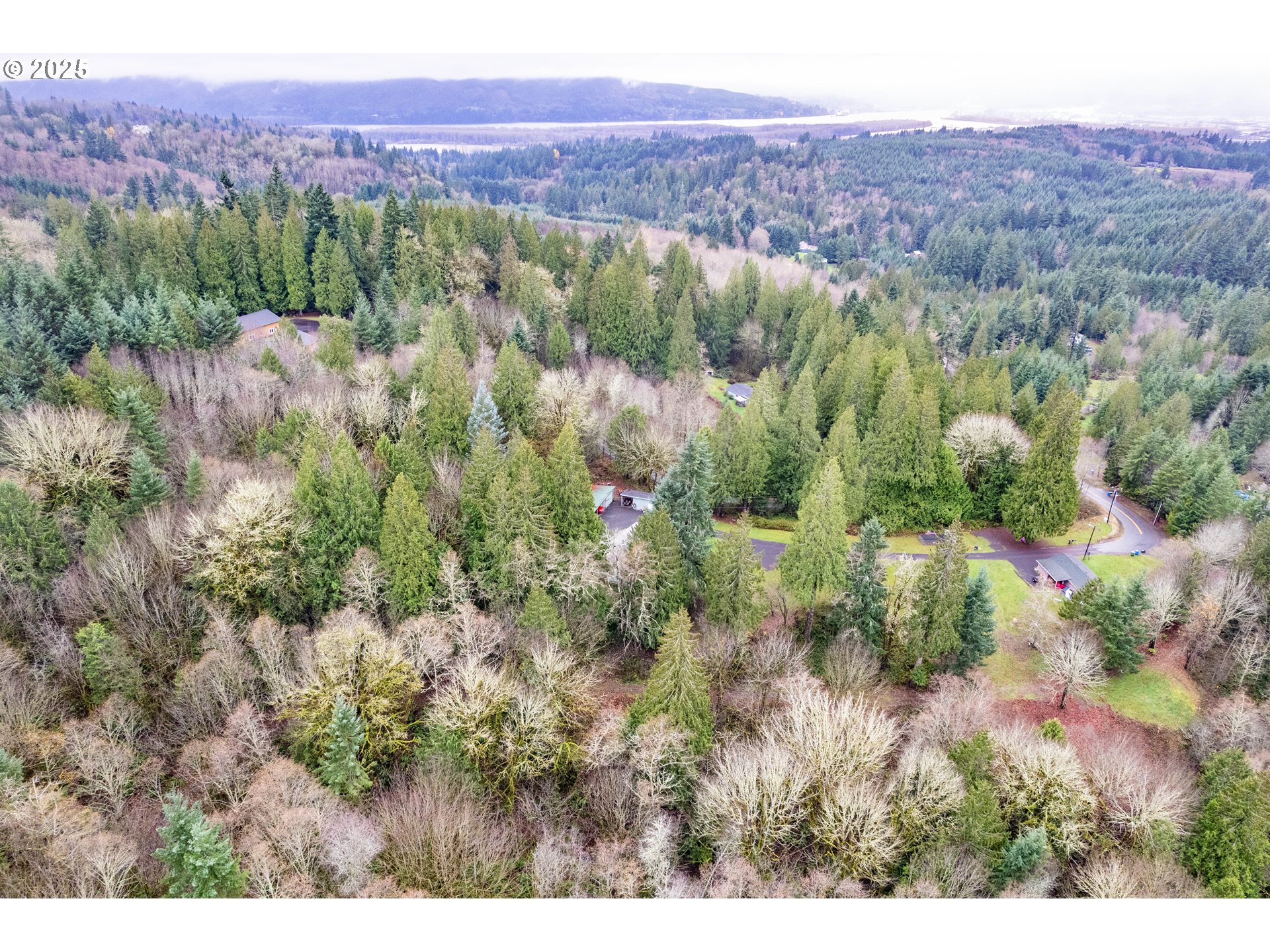 306 Cornwell Road Kelso, WA 98626 - Photo 33 of 35 Gallery Image 33