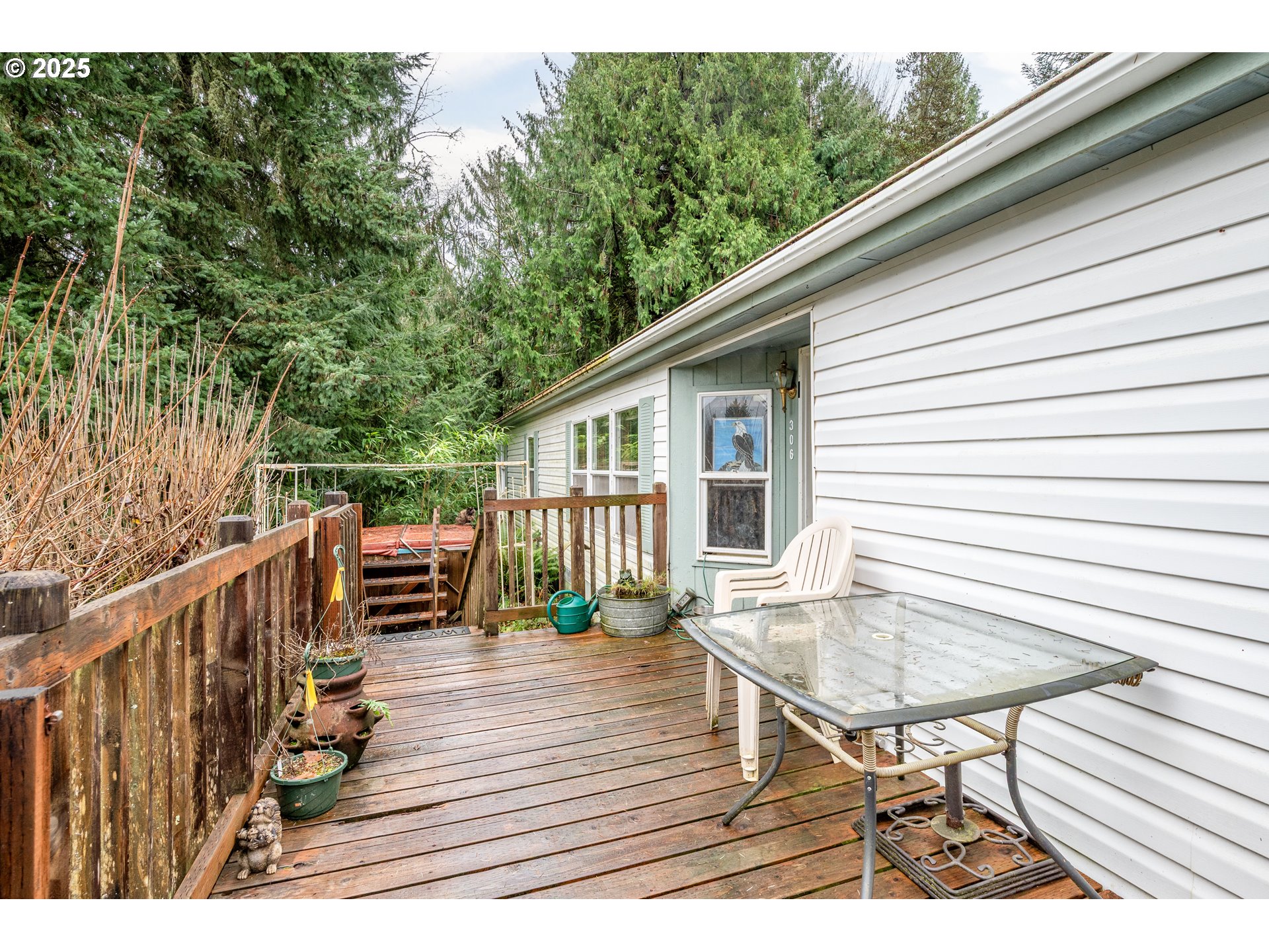 306 Cornwell Road Kelso, WA 98626 - Photo 35 of 35 Gallery Image 35