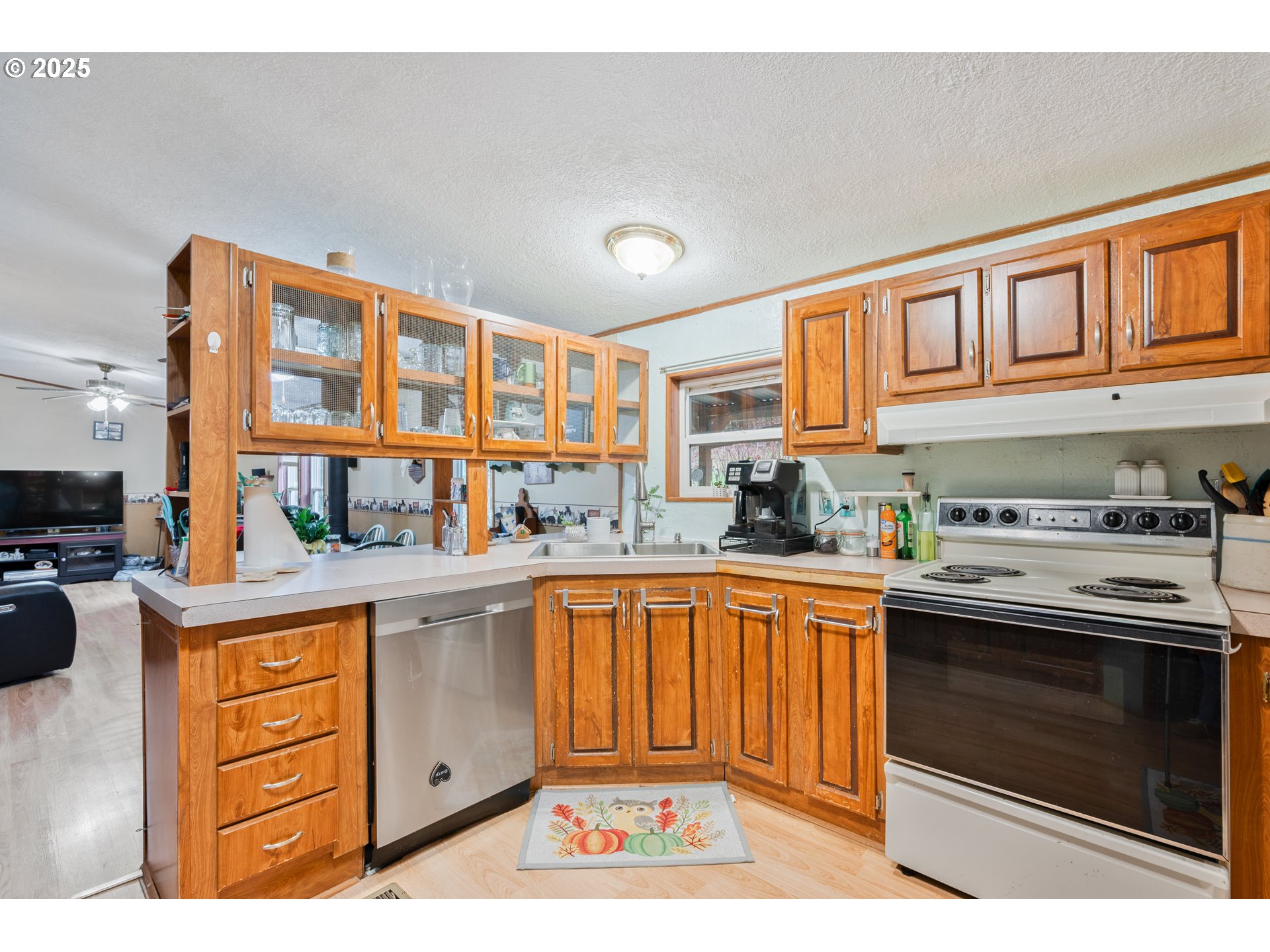 306 Cornwell Road Kelso, WA 98626 - Photo 4 of 35 Gallery Image 4