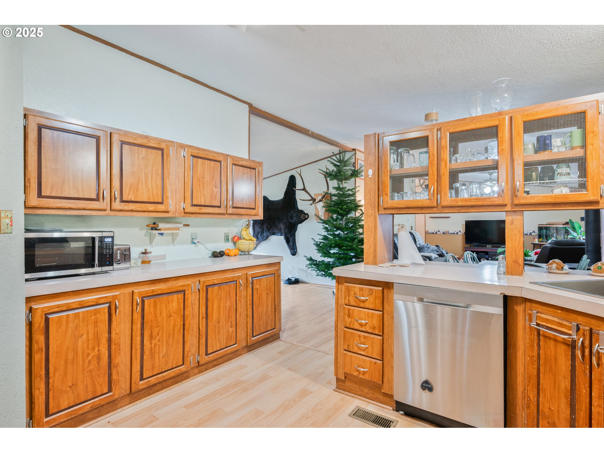 306 Cornwell Road Kelso, WA 98626 - Photo 5 of 35 Gallery Image 5