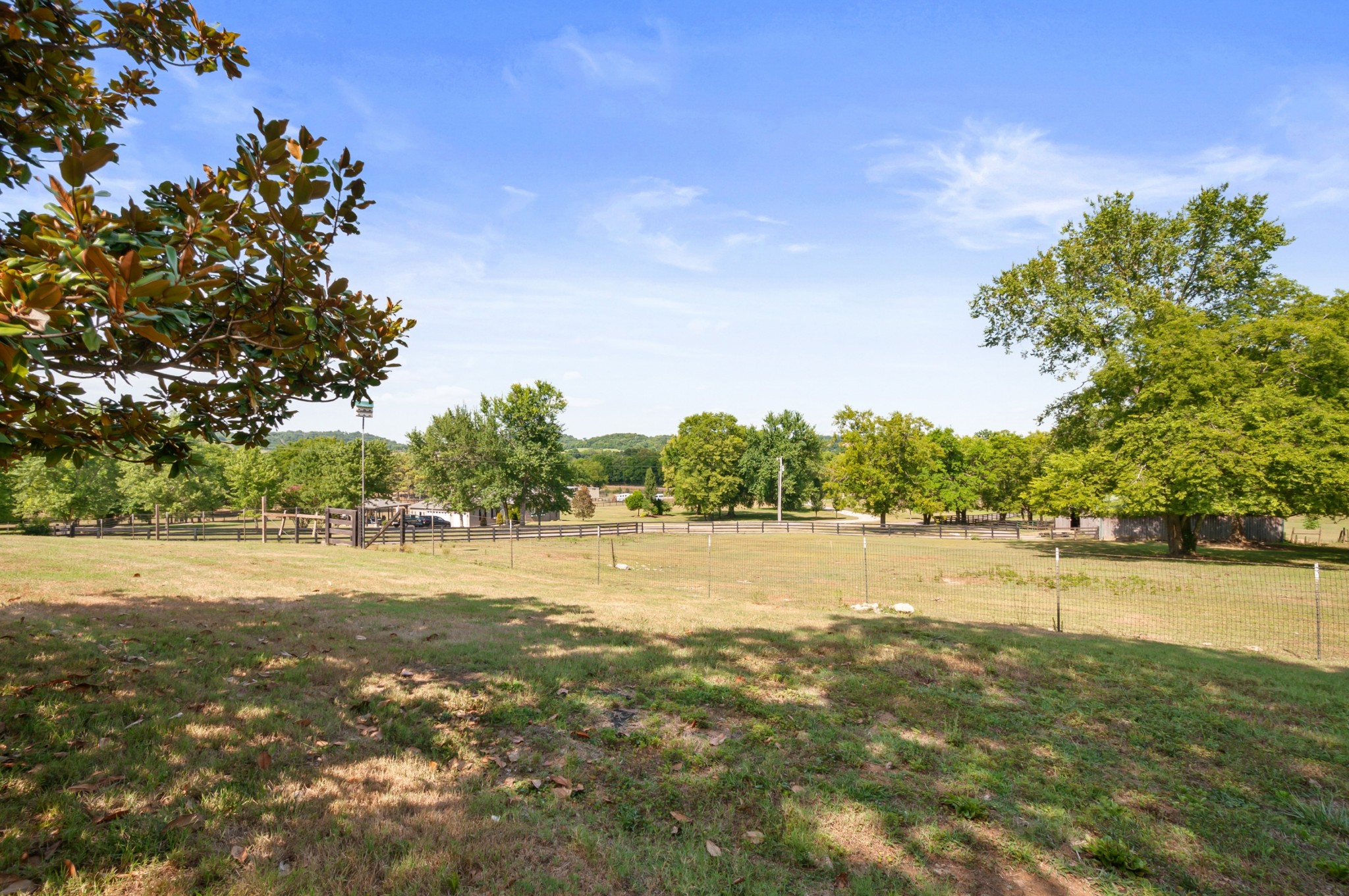 1741 Dean Road Thompson's Station, TN 37179 - Photo 10 of 54 a view of an ocean and beach