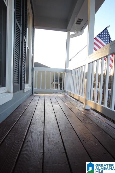 120 Pebble Drive Alabaster, AL 35007 - Photo 2 of 34