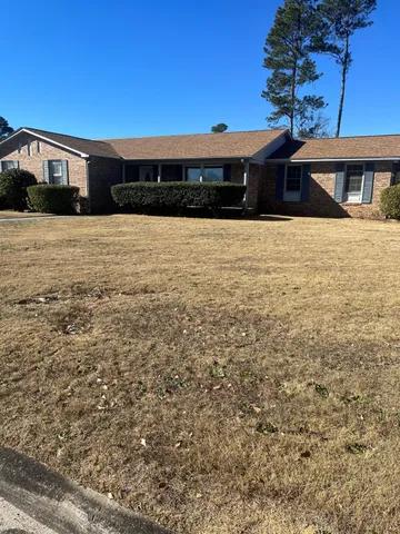 $309,900 | 153 Holiday Drive, Martinez, GA 30907