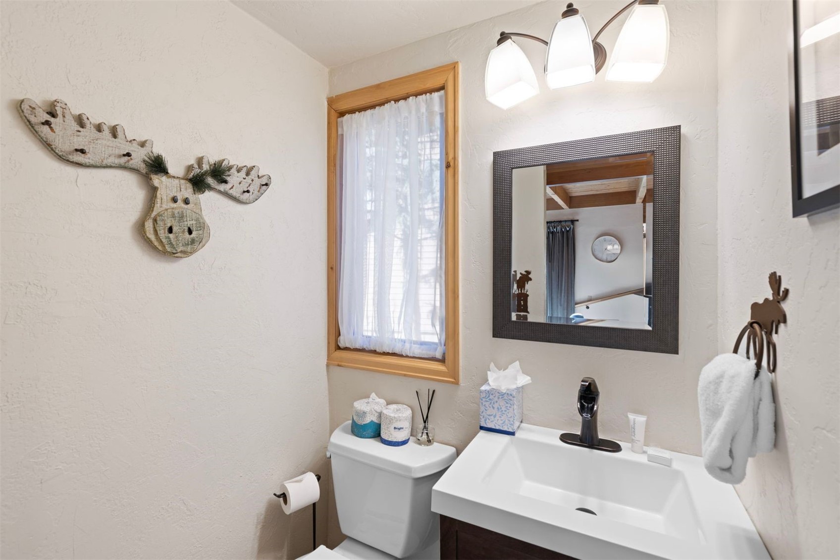 410 Tennis Club Road, Unit 1319 Keystone, CO 80435 - Photo 25 of 29 Gallery Image 25