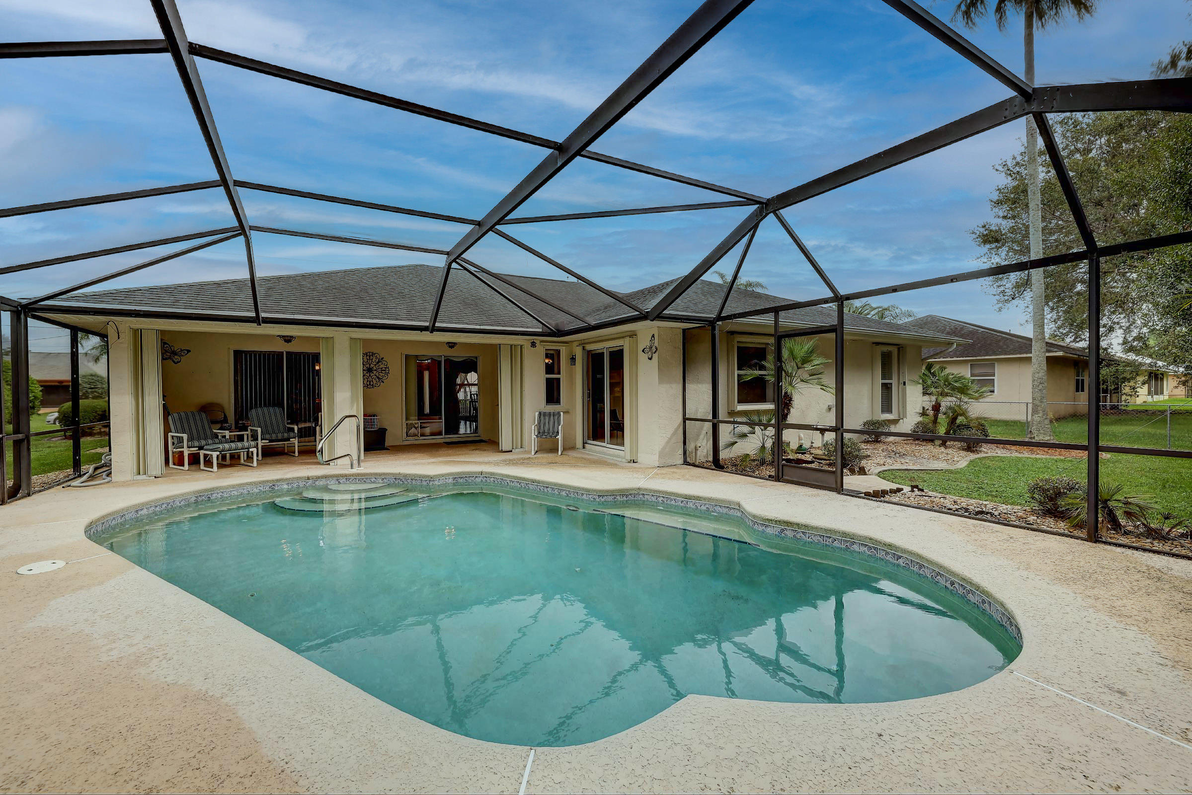 2908 Southeast Bella Road Port St. Lucie, FL 34984 - Photo 34 of 55 34_3j0a7577_78_79_80_81