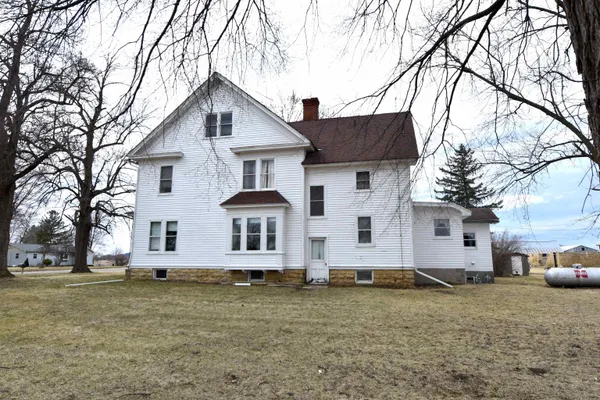 $389,900 | E11312 Highway 60 Trunk, Sauk City, WI 53583