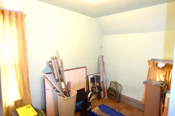 $389,900 | E11312 Highway 60 Trunk, Sauk City, WI 53583