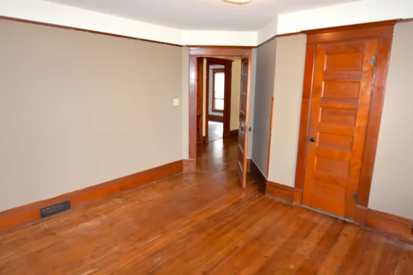 $389,900 | E11312 Highway 60 Trunk, Sauk City, WI 53583