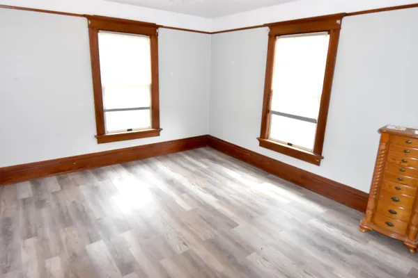 $389,900 | E11312 Highway 60 Trunk, Sauk City, WI 53583