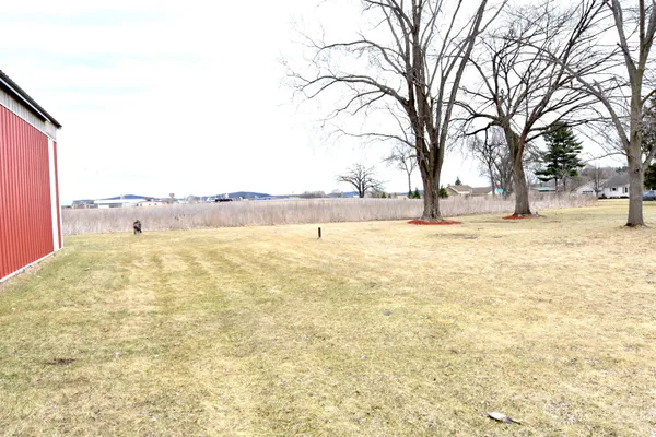 $389,900 | E11312 Highway 60 Trunk, Sauk City, WI 53583