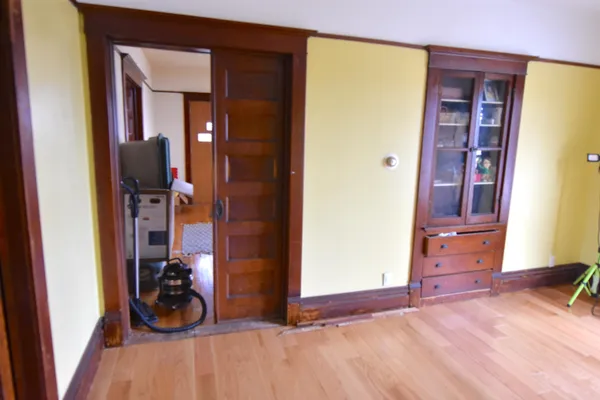 $389,900 | E11312 Highway 60 Trunk, Sauk City, WI 53583