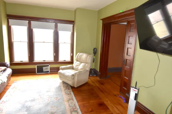 $389,900 | E11312 Highway 60 Trunk, Sauk City, WI 53583