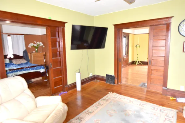 $389,900 | E11312 Highway 60 Trunk, Sauk City, WI 53583